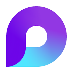 Microsoft Loop logo
