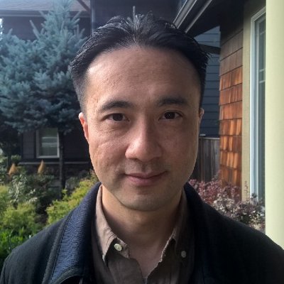 Jay Ongg profile pic